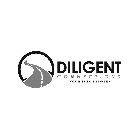 DILIGENT CONNECTIONS YOUR LINK BETWEEN