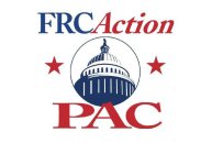 FRC ACTION PAC