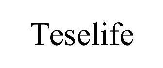 TESELIFE