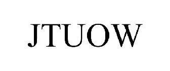 JTUOW