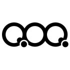 QOQ