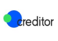 CREDITOR