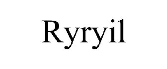 RYRYIL