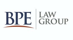 BPE LAW GROUP