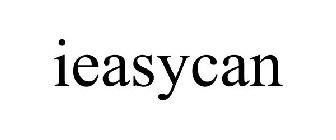 IEASYCAN