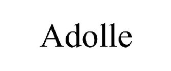 ADOLLE