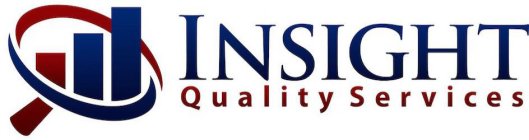 INSIGHT QUALITY SERVICES