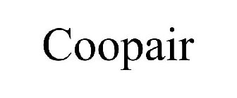 COOPAIR
