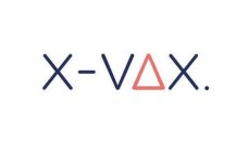 X-VAX.