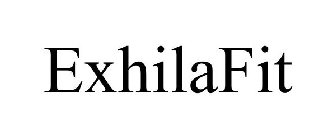 EXHILAFIT