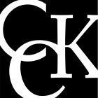 CCK