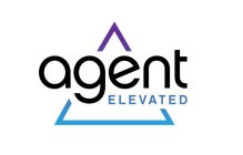 AGENT ELEVATED