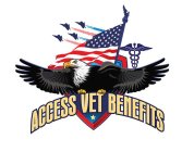 ACCESS VET BENEFITS