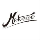 MEKEYE