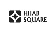 HIJAB SQUARE