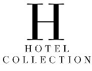 H HOTEL COLLECTION