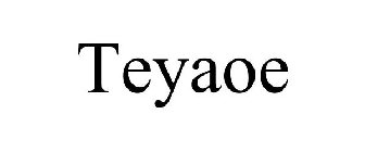 TEYAOE