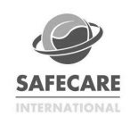 SAFECARE INTERNATIONAL