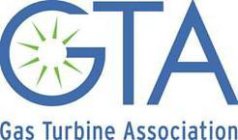GTA GAS TURBINE ASSOCIATION