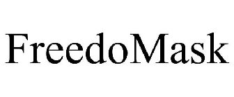 FREEDOMASK