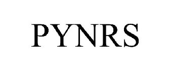 PYNRS