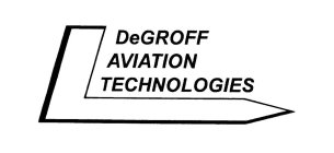 DEGROFF AVIATION TECHNOLOGIES