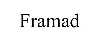 FRAMAD