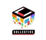 C COLLECTIVE