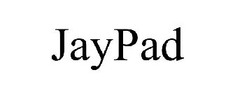 JAYPAD