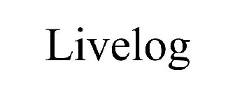 LIVELOG