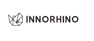 INNORHINO