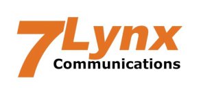 7LYNX COMMUNICATIONS