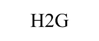 H2G