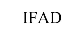 IFAD