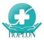 HOPLON