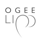 OGEE LIPO