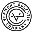 VEC VERMONT ECLECTIC COMPANY