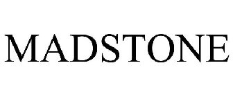 MADSTONE