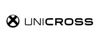 X UNICROSS