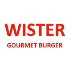 WISTER GOURMET BURGER