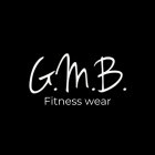 G.M.B. FITNESS WEAR