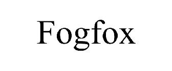 FOGFOX