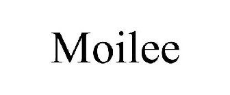 MOILEE