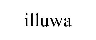 ILLUWA