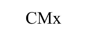 CMX