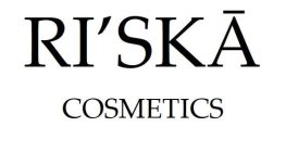 RI'SKA COSMETICS