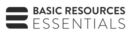 E BASIC RESOURCES ESSENTIALS