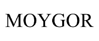 MOYGOR