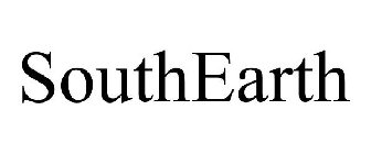 SOUTHEARTH