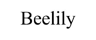 BEELILY